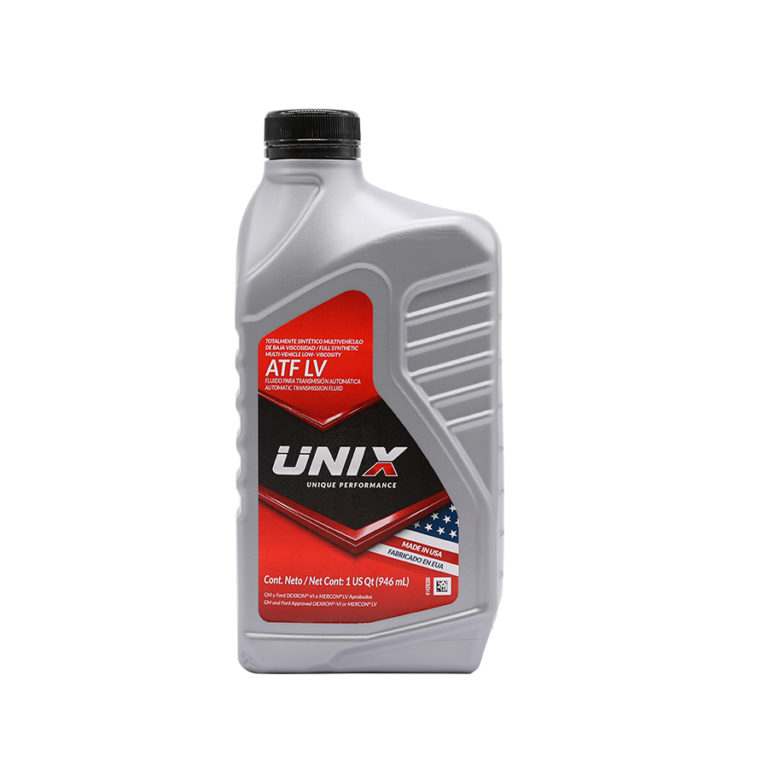 4T SAE 20W-50 ACEITE DE MOTOR UNIX® - Lubricantes Unix